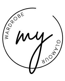 White-Feather-Logo